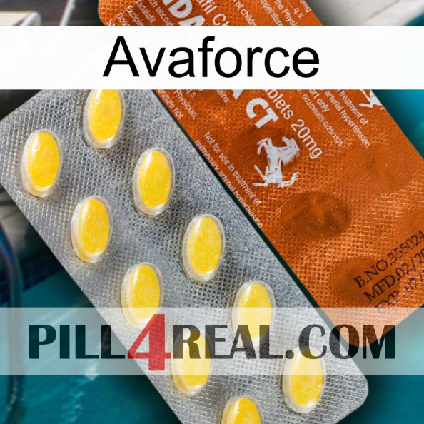 Avaforce 42.jpg